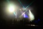 Thumbs/tn_VW Bus Festival Berlin 2019 036.jpg